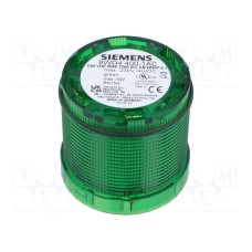 8WD4400-1AC 8WD4400-1AC