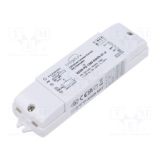 BXDR-PS-12BS-E207D-01-A BXDR-PS-12BS-E207D-01-A