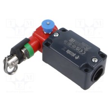 FD 2183-GT6 FD 2183-GT6