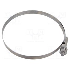 FG16W3172193 FG16W3172193