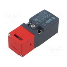 FK 3493-M1 FK 3493-M1