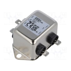 FN2010B-10-06 FN2010B-10-06