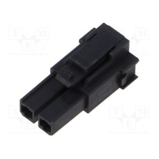 200456-1212 200456-1212