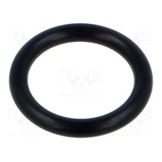 01 0022.00X 4 ORING 70NBR 01 0022.00X 4 ORING 70NBR