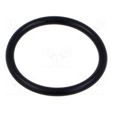 01 0034.00X 3.5 ORING 70NBR 01 0034.00X 3.5 ORING 70NBR