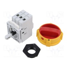 RT 316 L42AD11LKX50YR