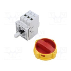 RT 325 L42AD11LKX50YR