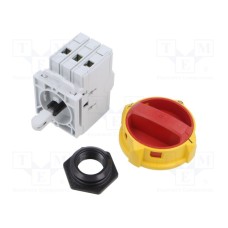 RT 340 L42AD11LKX50YR