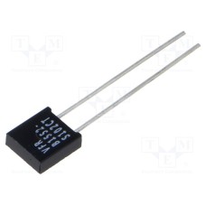 S102CT 250R000 .01% S102CT 250R000 .01%