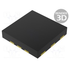 AP3441LSHE-7B AP3441LSHE-7B