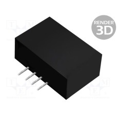 CRL2S1205SC CRL2S1205SC