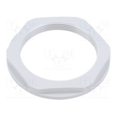 EP-LN-M50-LGR-A EP-LN-M50-LGR-A