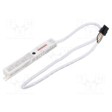 IT DIM 40 HF LS/PD SENSOR KIT