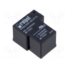 R40N-3021-85-5110 R40N-3021-85-5110