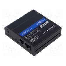 RUT200011030 RUT200011030