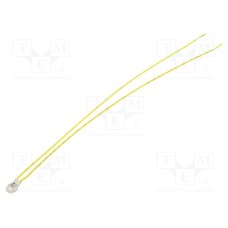 5501 0120 06 5501 0120 06