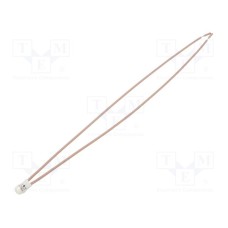 5501 0130 09 5501 0130 09