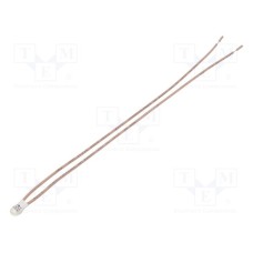 5501 0150 05 5501 0150 05