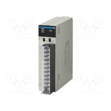 CS1W-DA08-C CS1W-DA08-C