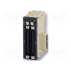 CJ1W-NC413 CJ1W-NC413