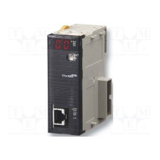 CJ1W-NC481 CJ1W-NC481