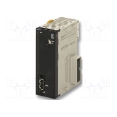 CJ1W-NCF71 CJ1W-NCF71