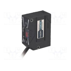 ZX1-LD600A81 2M ZX1-LD600A81 2M