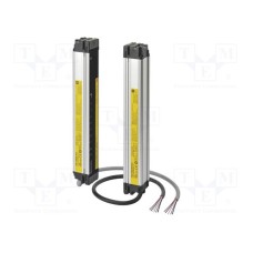 F3SJ-E0305P25 F3SJ-E0305P25