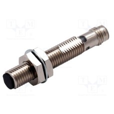 E2E-X3B1DL8-M5 E2E-X3B1DL8-M5