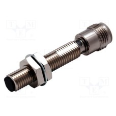 E2E-X3B1DL8-M1 E2E-X3B1DL8-M1