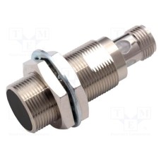 E2E-X5B1T18-M1 E2E-X5B1T18-M1