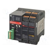 NE1A-SCPU01-V1 VER2.0