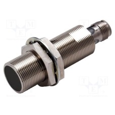 E2E-X5B1TL18-M1 E2E-X5B1TL18-M1