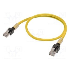 XS6W-6LSZH8SS500CM-Y