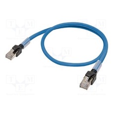 XS6W-6LSZH8SS2000CM-B XS6W-6LSZH8SS2000CM-B