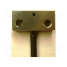 E32-ETS14R 2M E32-ETS14R 2M