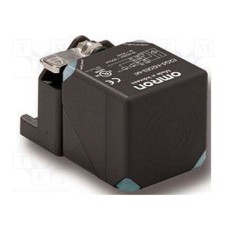 E2Q5-N40MF1-M1 E2Q5-N40MF1-M1