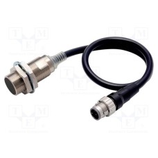 E2E-X8B3D18-M1TJ 0.3M