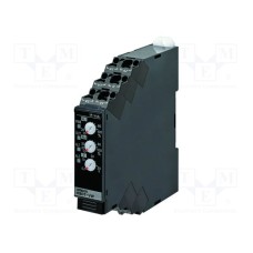 K8DT-VW2CA K8DT-VW2CA