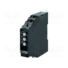 K8DT-PM1CN K8DT-PM1CN