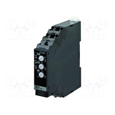 K8DT-PZ1CN K8DT-PZ1CN