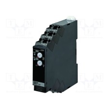 K8DT-LS1TA K8DT-LS1TA