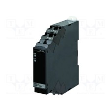 K8DT-PH1CN K8DT-PH1CN