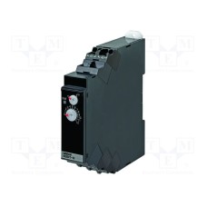 H3DT-HBL 24-48VAC/DC