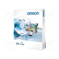 CXONE-AL01-EV4-UP CXONE-AL01-EV4-UP