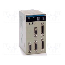 CS1W-MC421-V1 CS1W-MC421-V1