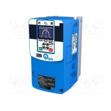 Q2A-A4007-AAA Q2A-A4007-AAA