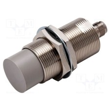 E2E-X30MC3L30-M1 E2E-X30MC3L30-M1