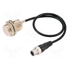 E2E-X15B3D30-M1TJ 0.3M