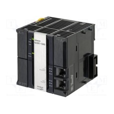 NJ301-1200 NJ301-1200